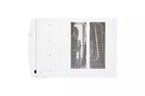 LG 14,000 BTU Smart Wi-Fi Enabled Window Air Conditioner -  (LW1521ERSM1)