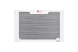LG 14,000 BTU Smart Wi-Fi Enabled Window Air Conditioner - Other (LW1521ERSM1)