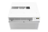 LG  18,000 BTU Window Air Conditioner - White (LW1816ER)