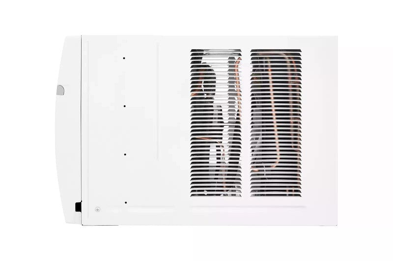 LG 18,000 BTU Window Air Conditioner - Other (LW1816ER)