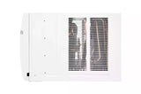 LG 18,000 BTU Window Air Conditioner - Other (LW1816ER)