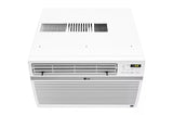 LG 18,000 BTU Window Air Conditioner - Other (LW1816ER)