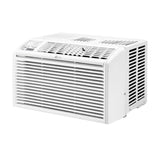 LG  5,000 Btu Window Air Conditioner | Cools Up To 150 Sq. Ft. - White (LW5023)