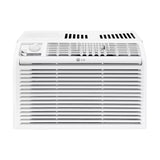 LG 5,000 BTU Window Air Conditioner -  (LW5023)