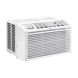 LG 5,000 BTU Window Air Conditioner -  (LW5023)