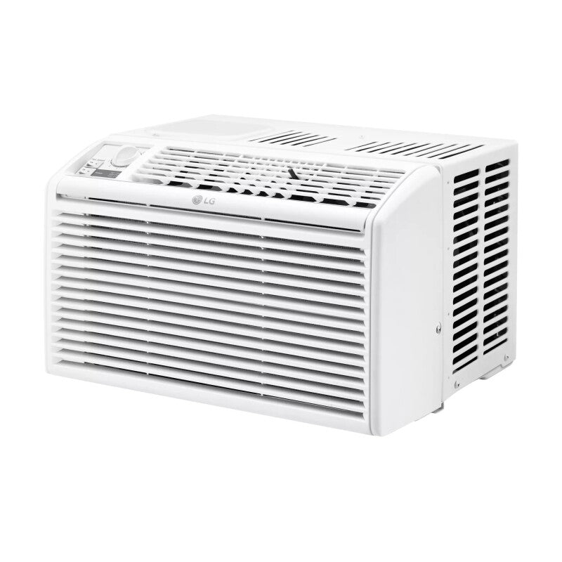 LG 5,000 BTU Window Air Conditioner -  (LW5023)