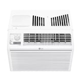 LG 5,000 BTU Window Air Conditioner -  (LW5023)