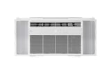 LG  6,000 Btu Window Air Conditioner | Cools Up To 250 Sq. Ft. - White (LW6024R)