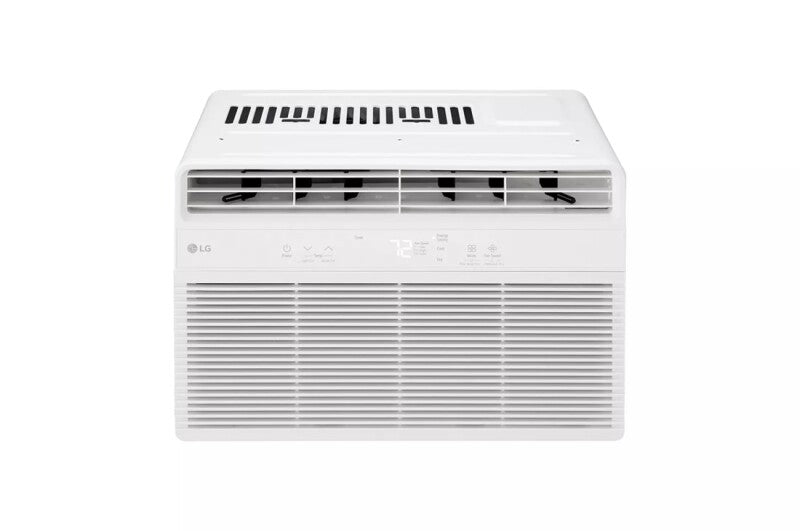 LG 6,000 BTU Window Air Conditioner -  (LW6024R)