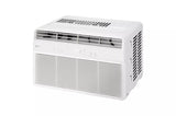 LG 6,000 BTU Window Air Conditioner -  (LW6024R)