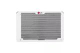 LG 6,000 BTU Window Air Conditioner -  (LW6024R)