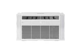 LG 6,000 BTU Window Air Conditioner -  (LW6024R)