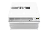 LG 8,000 BTU Window Air Conditioner - Other (LW8016ER)