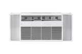 LG  8,000 Btu Smart Wi-fi Enabled Window Air Conditioner | Cools Up To 350 Sq. Ft. - White (LW8024RSM)