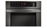 LG 9.4 cu. ft Total Capacity Double Wall Oven -  (LWD3063BD)