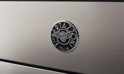 BERTAZZONI  24 inch All Gas Range, 4 Burners - Stainless Steel (MAS244GASXV)