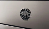 BERTAZZONI  24 inch All Gas Range, 4 Burners - Stainless Steel (MAS244GASXV)