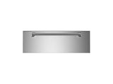 BERTAZZONI  30 Warming Drawer - Stainless Steel (MAST30WDEX)