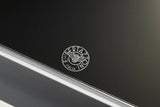 BERTAZZONI  30 Warming Drawer - Stainless Steel (MAST30WDEX)
