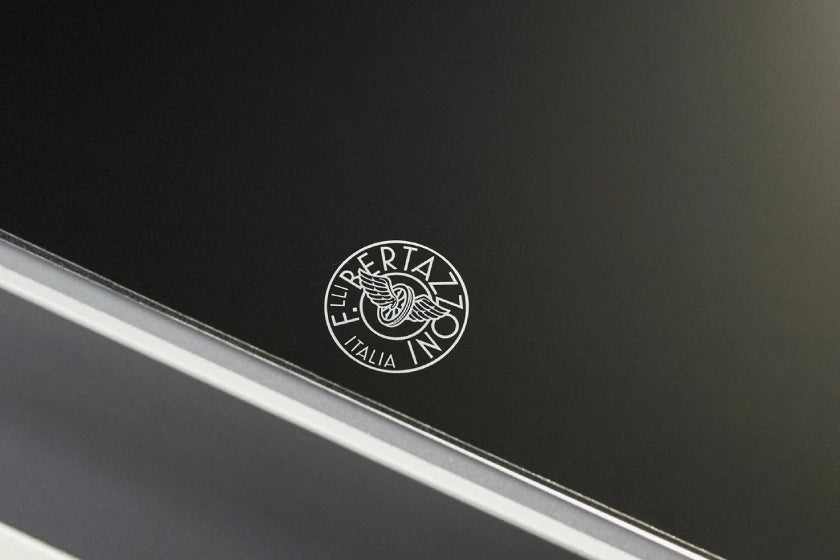 BERTAZZONI  30 Warming Drawer - Stainless Steel (MAST30WDEX)