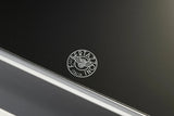 BERTAZZONI  30 Warming Drawer - Stainless Steel (MAST30WDEX)
