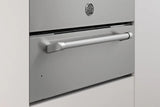 BERTAZZONI  30 Warming Drawer - Stainless Steel (MAST30WDEX)