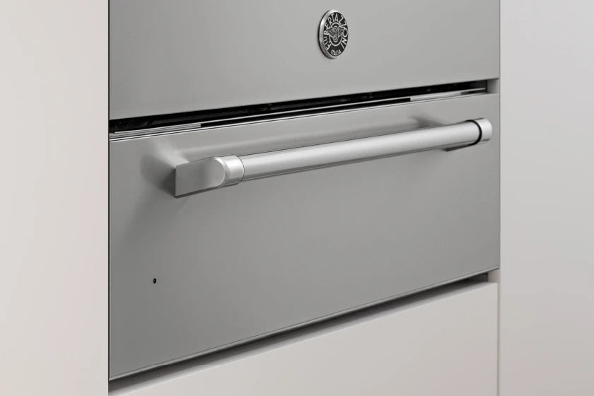 BERTAZZONI  30 Warming Drawer - Stainless Steel (MAST30WDEX)