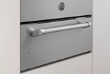 BERTAZZONI  30 Warming Drawer - Stainless Steel (MAST30WDEX)