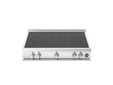 BERTAZZONI  36" 5 Induction Zones Rangetop - Stainless Steel (MAST365IRTXT)