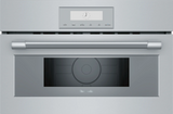 THERMADOR  Professional Built-in Microwave 30'' - Stainless Steel (MB30WP)