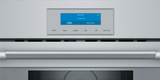 THERMADOR  Professional Built-in Microwave 30'' - Stainless Steel (MB30WP)