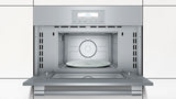 THERMADOR  Professional Built-in Microwave 30'' - Stainless Steel (MB30WP)