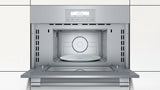 THERMADOR Professional Built-In Microwave 30" - Stainless Steel (MB30WP)