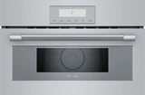 THERMADOR Professional Built-In Microwave 30" - Stainless Steel (MB30WP)