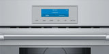THERMADOR Professional Built-In Microwave 30" - Stainless Steel (MB30WP)