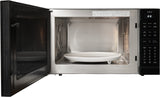 Wolf 24" Convection Microwave Oven - Black (MC24)