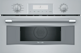 THERMADOR  Professional Speed Oven 30'' - Stainless Steel (MC30WP)