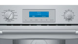 THERMADOR  Professional Speed Oven 30'' - Stainless Steel (MC30WP)