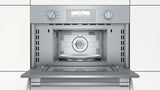 THERMADOR  Professional Speed Oven 30'' - Stainless Steel (MC30WP)