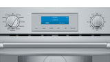 THERMADOR  Professional Speed Oven 30'' - Stainless Steel (MC30WP)