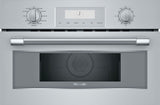 THERMADOR  Professional Speed Oven 30'' - Stainless Steel (MC30WP)