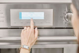 Thermador Professional Speed Oven 30"Professional Speed Oven 30'' - Stainless Steel (MC30WP)