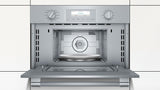 THERMADOR  Professional Speed Oven 30'' - Stainless Steel (MC30WP)