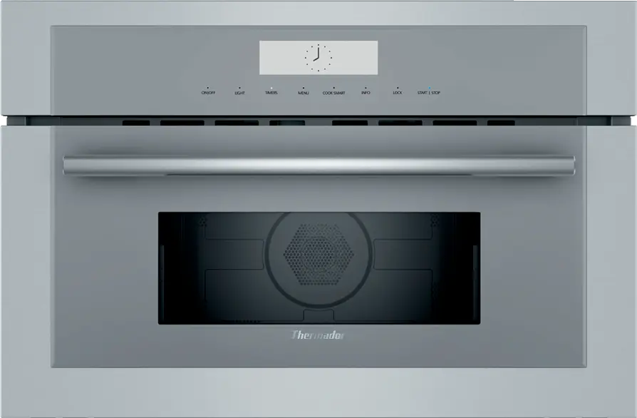 THERMADOR  Masterpiece® Speed Oven 30'' - Stainless Steel (MC30WS)