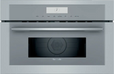 THERMADOR  Masterpiece® Speed Oven 30'' - Stainless Steel (MC30WS)