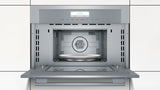 THERMADOR  Masterpiece® Speed Oven 30'' - Stainless Steel (MC30WS)