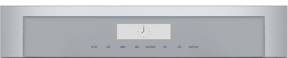 THERMADOR  Masterpiece® Speed Oven 30'' - Stainless Steel (MC30WS)
