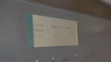 THERMADOR  Masterpiece® Speed Oven 30'' - Stainless Steel (MC30WS)