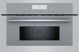 Thermador Masterpiece Speed Oven 30"Masterpiece® Speed Oven 30'' - Stainless Steel (MC30WS)
