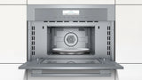 Thermador Masterpiece Speed Oven 30"Masterpiece® Speed Oven 30'' - Stainless Steel (MC30WS)